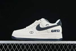 Picture of Air Force 1 _SKUfw20212919374409713fw